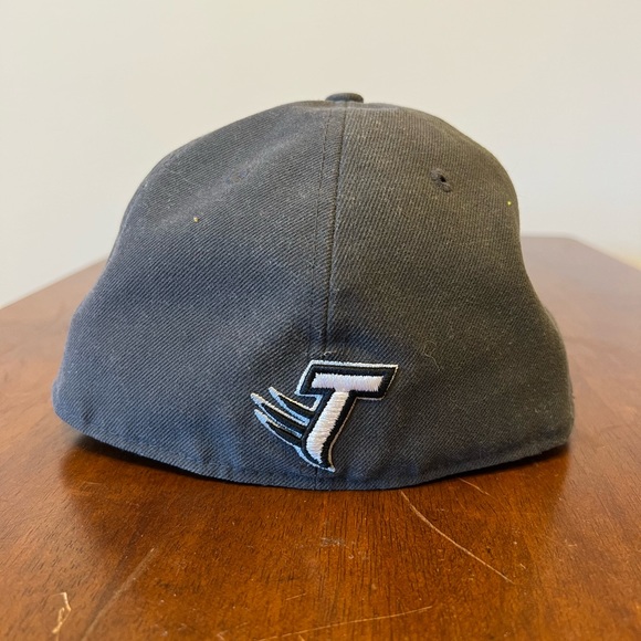 Towson University Hat - Picture 2 of 6